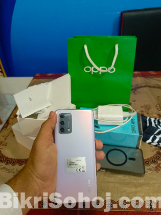 মোবাইল ফোন